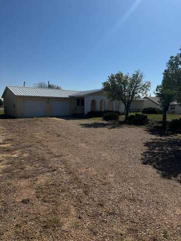 102 Apache, Logan, NM 88426