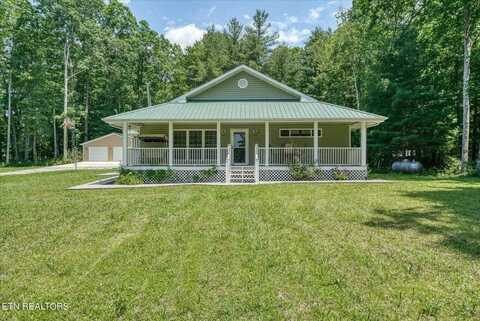 213 Indian Rock Trl, Jamestown, TN 38556