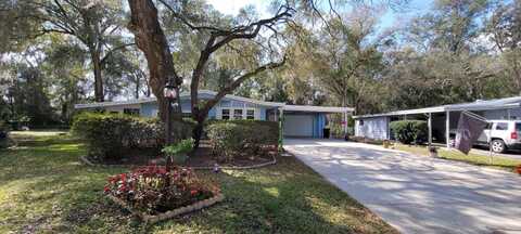 508 Nutmeg Circle, Deland, FL 32724