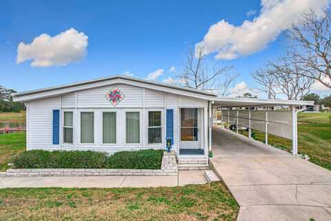25732 Espanola Drive,, Leesburg, FL 34748