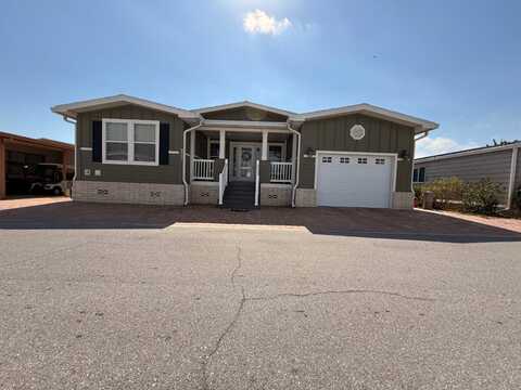 17020 Silver Shores Lane, Odessa, FL 33556