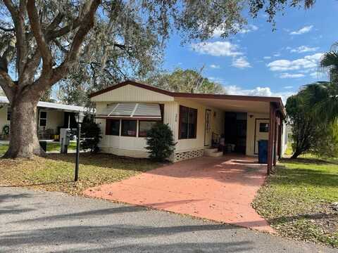 944 Reynolds Road, Lakeland, FL 33801