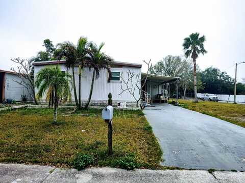 7398 80th Ter N, Saint Petersburg, FL 33707