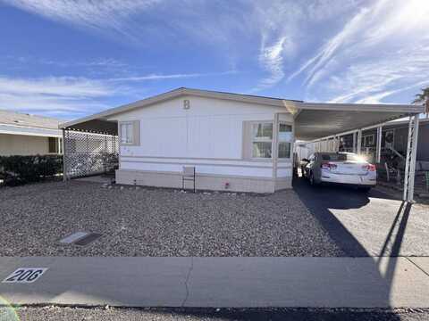 4675 S. Harrison Rd., Tucson, AZ 85730