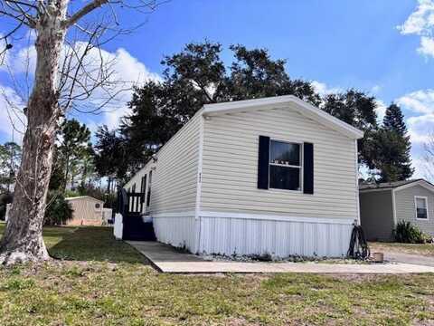 4711 Cedro Dr, Kissimmee, FL 34746