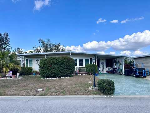 7624 Kings Drive, Ellenton, FL 34222