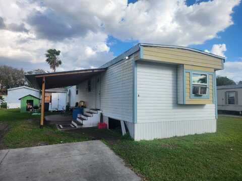 5 Tower Manor Dr, Lakeland, FL 33823