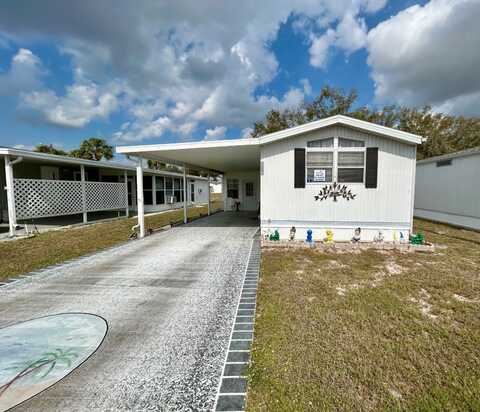 9004 Michigan Rd., Sebring, FL 33870