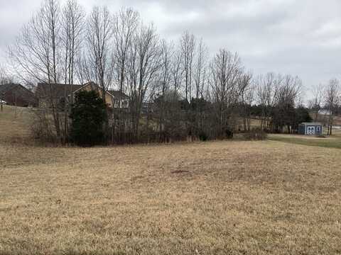 0 Saras Ln, Greenville, KY 42345