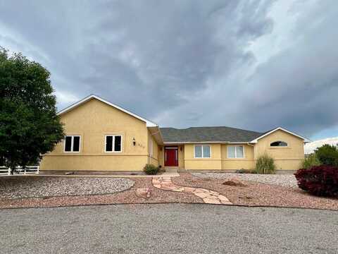 463 Venango, Pueblo West, CO 81007