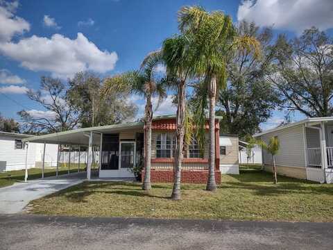 1725 Gibsonia Galloway Road, Lakeland, FL 33810