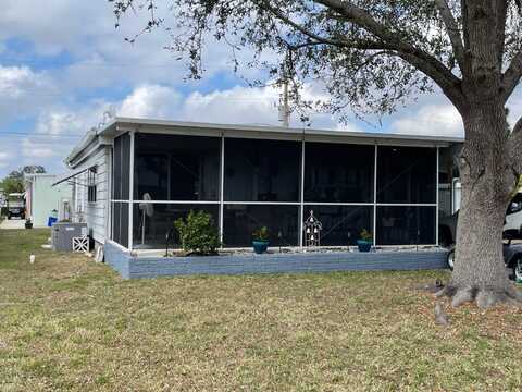 14513 Battery Bend Rd, North Fort Myers, FL 33917