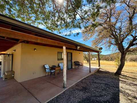 6899 South Arizona Hwy 83 Parker Canyon Lake, Elgin, AZ 85611