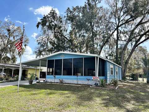1921 NW 47th Terrace, Ocala, FL 34482