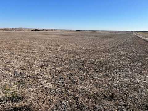 00 210 Rd, Jewell, KS 66949