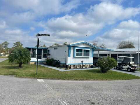 944 Reynolds Road, Lakeland, FL 33801