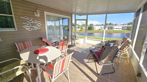5601 Duncan Rd, Punta Gorda, FL 33982