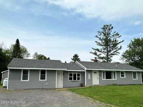 436 State Highway 334, Johnstown, NY 12095