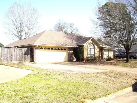 2003 TIMBERLINE, TEXARKANA, AR 71854