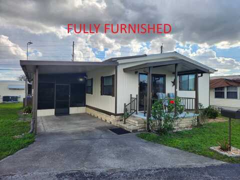 24 BB St, Lakeland, FL 33815