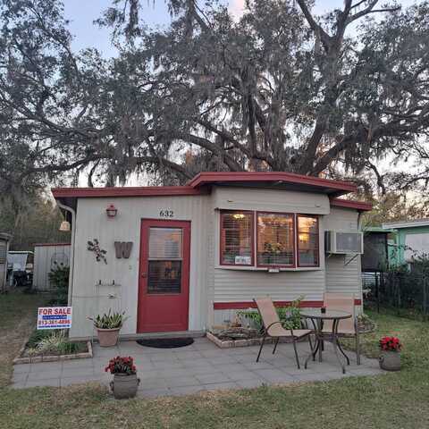 34408 SR 54, Zephyrhills, FL 33543