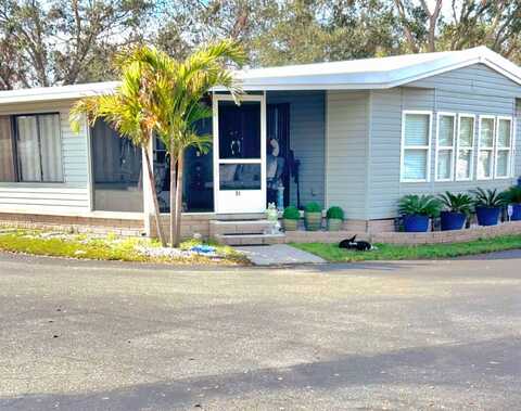 7111 142nd ave, Largo, FL 33771