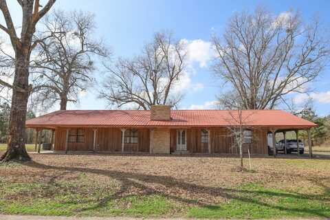 580 Templeton Bend Rd., Columbia, LA 71418