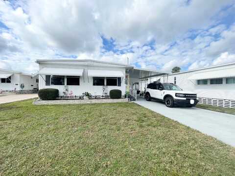 330 Cathy Dr, Lakeland, FL 33815