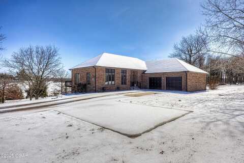 5244 Sanstone Drive, Loma Linda, MO 64804