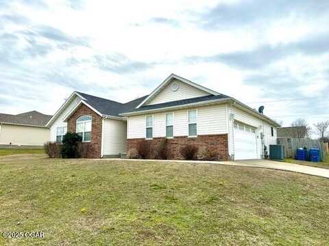 3008 Even, Joplin, MO 64804