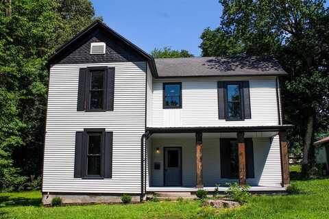223 W Union St, Hartford, KY 42347