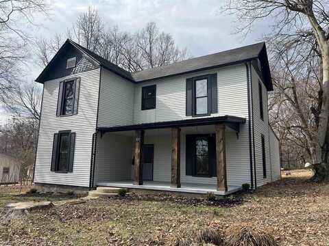 223 W Union St, Hartford, KY 42347