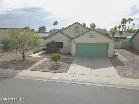 655 W Mission Drive, Chandler, AZ 85224