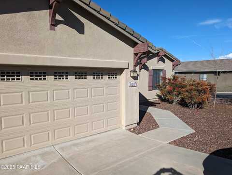 988 Louie Street, Prescott, AZ 86301