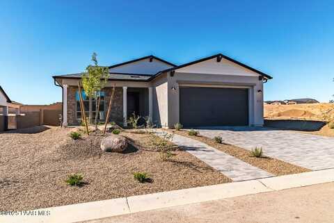 5214 Meandering Trail, Prescott, AZ 86301