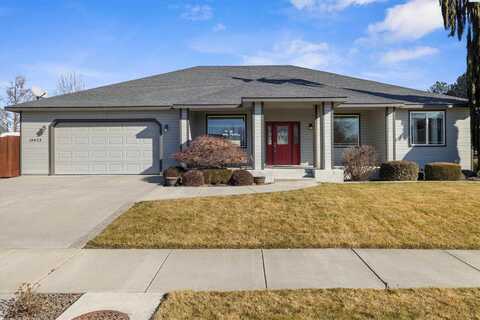 10425 W Willow Way, Pasco, WA 99301