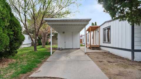 3324 W 19th ave, Kennewick, WA 99336