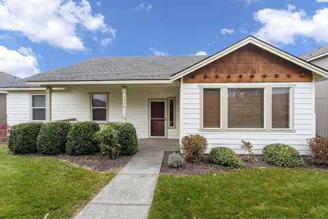 1536 Sacajawea Ave, Richland, WA 99352