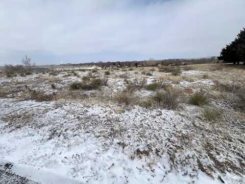 Fallview Dr lot: 10, Pueblo, CO 81006