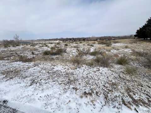 Lot 10 Fallview Dr, Pueblo, CO 81006