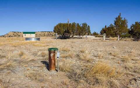 241 Morning Star Rd, Rye, CO 81069
