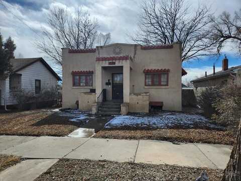 1020 15th St, Pueblo, CO 81003