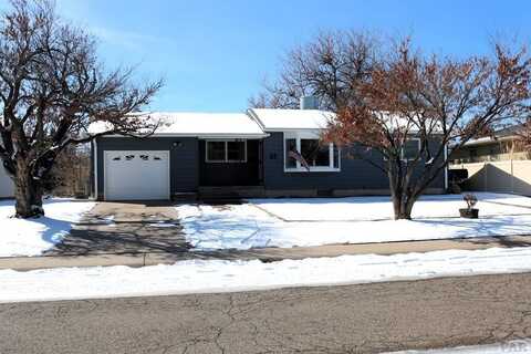 62 Amherst Ave, Pueblo, CO 81005