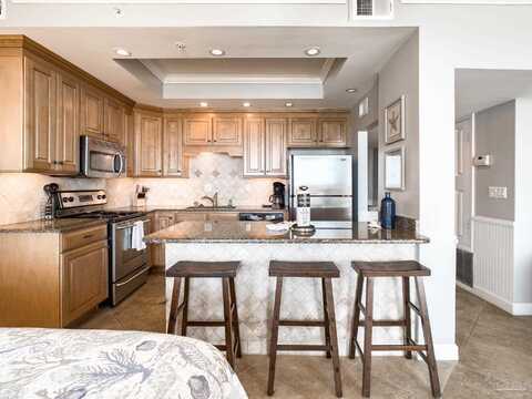 16287 Perdido Key Dr, Pensacola, FL 32507
