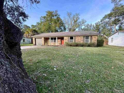 4426 Creighton Rd, Pensacola, FL 32504