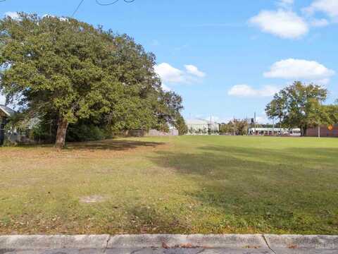 1702 N Baylen St, Pensacola, FL 32501