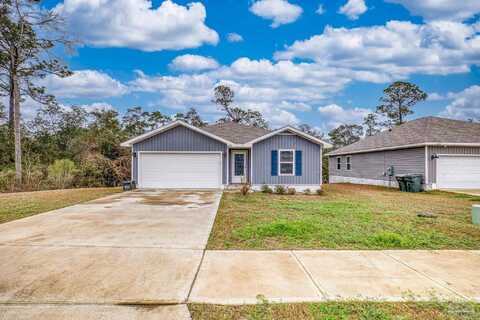 6072 Secretariat Way, Pensacola, FL 32526