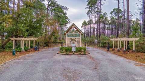 1171 Oyster Bay Dr, Milton, FL 32583