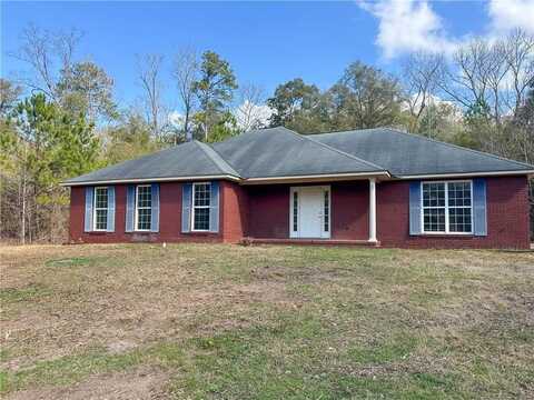 200 Lee Rd 466, Phenix City, AL 36870