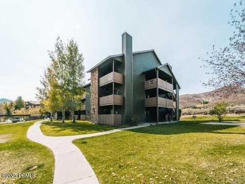 6861 N 2200, Park City, UT 84098